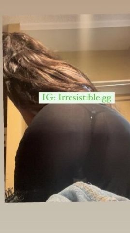 Exclusive 💎ƤℓαуMαтe💕💯%ⓇⒺⒶⓁ👑✧ Avαiℓαbℓe➜ ⓝⓞⓦ 💦💋🏠🚖 - 1