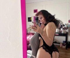 Yuma escorts - 💦Hot and Romantic Girl 🚗420 Oral🚗 Car🚗 B-J -Mutual In🍒 My own Car🔴 IN/Outcall 🚗Car -Date