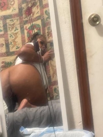 INCALL only **Looking for regular* SLOPPY HEAD AND CREAMY PUSSY *🍒💦✨YOUR FAVORITE NAUGHTY HOTTIEE ✨ 🍒💦 - 1