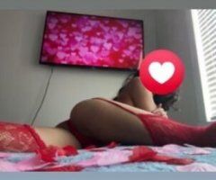 💓🍡Available 24/7💕💦Come have fun🥰♋Love to suck you dry🍭👅 party girl💨 - Image 6