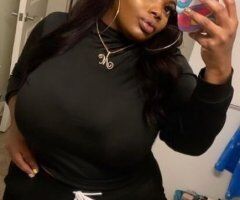 Denver escorts - take a SLIP🍌 into your WETEST💦DREAM🌹1OO SPECIAL