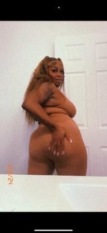 Ruby sexccc INCALLS ONLY 😋 - 1