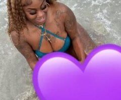 Ruby sexccc INCALLS ONLY 😋 - Image 3