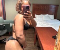 🇨🇴 MORENITA COLOMBIANA EN SAN JOSE - Image 6