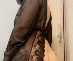 Charlotte escorts - 💥JAZELLE🌹💦TOP PICK HEAD HUNCHO🎖