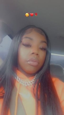 incallls OUTCALLS ,! NO DEPOSITS ! Throat Goat is back!!!!specials! TRUCKER FRIENDLY CAR DATE FRIENDLY - 1