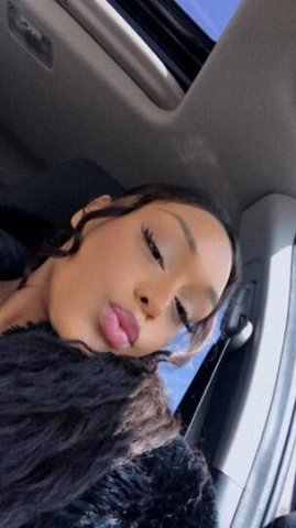 💜🍀Hi HORNEY! 🥳 l’M 100% 🫶TEXMET OR CALL MEE 📞😈 AVALIABLE 24/7🍆🔥 I AM A SEXY 😍💦PUERTO RICAN QUEEN💦 - 1