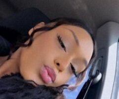 San Mateo escorts - 💜🍀Hi HORNEY! 🥳 l’M 100% 🫶TEXMET OR CALL MEE 📞😈 AVALIABLE 24/7🍆🔥 I AM A SEXY 😍💦PUERTO RICAN QUEEN💦