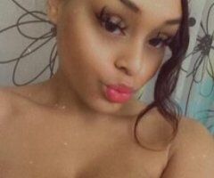 💜🍀Hi HORNEY! 🥳 l’M 100% 🫶TEXMET OR CALL MEE 📞😈 AVALIABLE 24/7🍆🔥 I AM A SEXY 😍💦PUERTO RICAN QUEEN💦 - Image 2