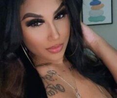 Fresno escorts - puerotican princess💓😍😘