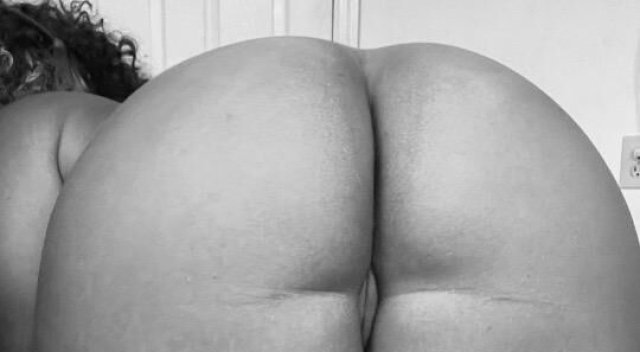 Thirsty Thursday 👅💦🍆 - 1