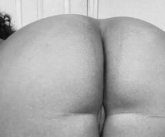 North Jersey escorts - Thirsty Thursday 👅💦🍆