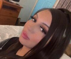 Big Booty Freaky Latina Ready To Play 💦 - Image 5