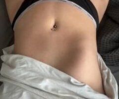 Long Island escorts - LATINA 🇨🇱🇺🇸👄🍆 AVAIBLE