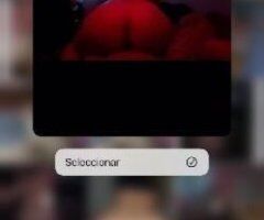 LATINA 🇨🇱🇺🇸👄🍆 AVAIBLE - Image 12