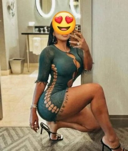 HELLO DADDY! 🥳 AVAILABLE NOW 24/7 ( Richardson ) - 1