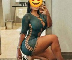 Long Island escorts - HELLO DADDY! 🥳 AVAILABLE NOW 24/7 ( Richardson )