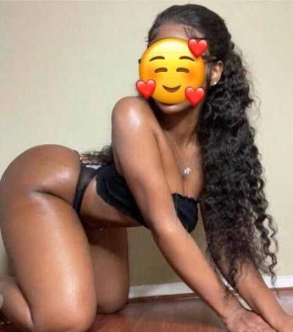 IF YOU WANT TO DO CRAZY THIS DAY, I'M YOUR VERY HOT GIRL🙈🌸LATINA !! Available 24/7 - 1