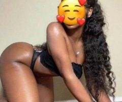 Hudson Valley escorts - IF YOU WANT TO DO CRAZY THIS DAY, I'M YOUR VERY HOT GIRL🙈🌸LATINA !! Available 24/7