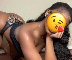 IF YOU WANT TO DO CRAZY THIS DAY, I'M YOUR VERY HOT GIRL🙈🌸LATINA !! Available 24/7 - Image 2