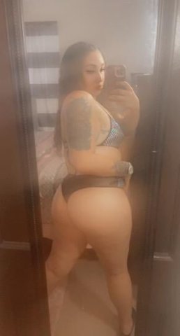 🍆💚First Time Juicy Naughty Cute girl is ready to Play Day Or Night🍎 🍆24/7 - 1