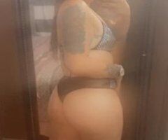 Buffalo escorts - 🍆💚First Time Juicy Naughty Cute girl is ready to Play Day Or Night🍎 🍆24/7