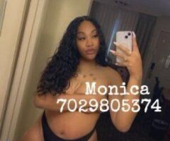 Odessa escorts - ❤ PECOS ❤ARRIVING TONIGHT ❤ SOFT CARAMEL BUTTER CREAM