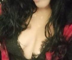 Incall Specials !!!😜👅🍆💦💦🔥🔥🔥 - Image 2