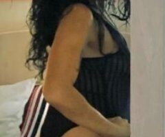 Incall Specials !!!😜👅🍆💦💦🔥🔥🔥 - Image 4