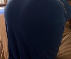 Incall Specials !!!😜👅🍆💦💦🔥🔥🔥 - Image 6