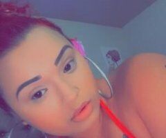 🍭🍓Sᙀᘜᗩᖇ 𝖆𝖓𝖉 Sᴘɪᴄᴇ🔥💥𝖆𝖓𝖉 ⭐ᗴᐯᗴᖇYTᕼIᑎᘜ⭐𝓝𝓲𝓬𝓮💦Sυρє︎ɾ💋Sє︎χ︎χ︎χ︎ყ✨EXOTIC 𝘗𝘙𝘐𝘕𝘊𝘌𝘚𝘚✨ ❗🅰︎🆅🅰︎🅸🅻🅰︎🅱︎🅻🅴 🅽🅾︎🆆❗ - Image 5