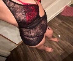 🍭🍓Sᙀᘜᗩᖇ 𝖆𝖓𝖉 Sᴘɪᴄᴇ🔥💥𝖆𝖓𝖉 ⭐ᗴᐯᗴᖇYTᕼIᑎᘜ⭐𝓝𝓲𝓬𝓮💦Sυρє︎ɾ💋Sє︎χ︎χ︎χ︎ყ✨EXOTIC 𝘗𝘙𝘐𝘕𝘊𝘌𝘚𝘚✨ ❗🅰︎🆅🅰︎🅸🅻🅰︎🅱︎🅻🅴 🅽🅾︎🆆❗ - Image 7