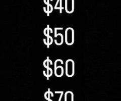 NEW CLIENT INCALL SPECIALS🥳HOLLIS/jamaica 😘✨WELL REVIEWED✨ SLUT ME OUT_ REAL EATER👅😝_ IG/ SC: PINTSIZEDOLLL 😈 NAUGHTY THOTTY THURSDAYS IN FULL EFFECT 💦PARTY GIRL 💋let me suck you dry 😈🚗FREAKYDEAKYCREOLE💦 - Image 7