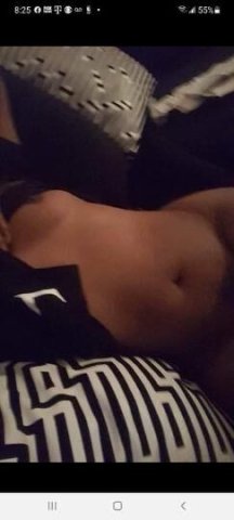 💦💦 ready to cum 2 you 💦💦 - 1