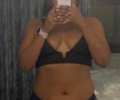 💦💦 ready to cum 2 you 💦💦 - Image 2