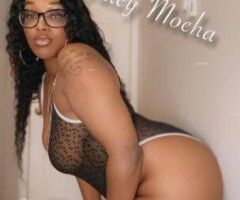 SILVERDALE - BREMERTON | Juicy Thick Wett Chocolate Treat | Ready To Tease n Please You | Legendary Throat | Thigh & Wett - Image 4