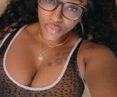 SILVERDALE - BREMERTON | Juicy Thick Wett Chocolate Treat | Ready To Tease n Please You | Legendary Throat | Thigh & Wett - Image 6