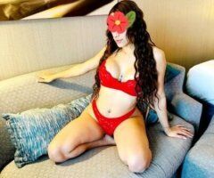 DRIVE OUTCALL 🚗🚗🚘🚘🚘 - Image 2
