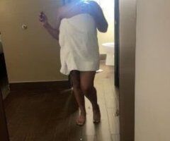 Thick Tight & Wet - Image 3