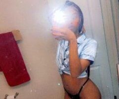 Thick Tight & Wet - Image 4