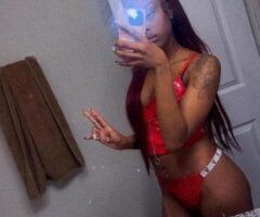 Thick Tight & Wet - Image 5