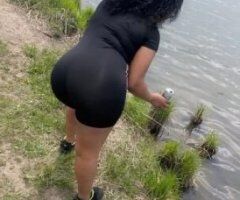 Thick Tight & Wet - Image 6