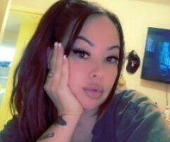 INCALLS/OUTCALLS AVAILABLE 💕 - Image 4