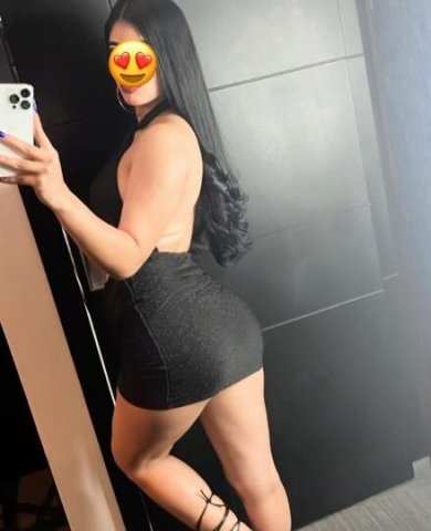 extrella💫 - 1