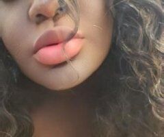 💋🍆💦💦💦Get Your D*ck Wet 💋🍆💦💦💦 - Image 5
