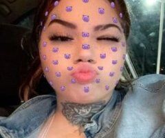 Northwest Georgia escorts - business n pleasure