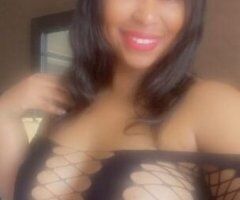 🏹✅Super Hot Busty Beauty here for a short while✅🏹 - Image 6