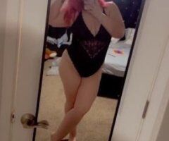 Fort Lauderdale escorts - Snow Bunny Ready To Hunt For Carrots
