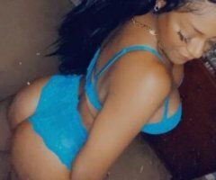 Charlotte escorts - 💋YOUR WISHES ARE MY PLEASURE💋