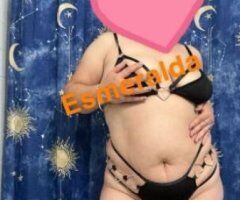 Deysi y esmeralda bbj. gfe golden - Image 3
